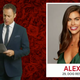 Image for article titled Colton Underwood's Bachelor Contestants: A 'Sloth,' a Villainous DJ, and Not a Single Lauren